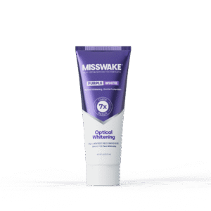 Misswake Purple Tube.19 fotor 2025070192812