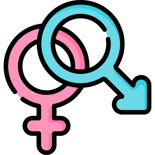 بهداشت و مراقبت جنسی