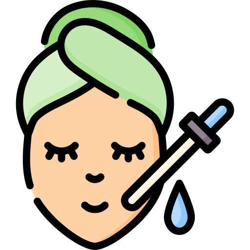 بهداشت و مراقبت پوست